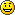 icon smile Paddys Nachlese ...