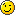 Gästebuch icon wink Gästebuch